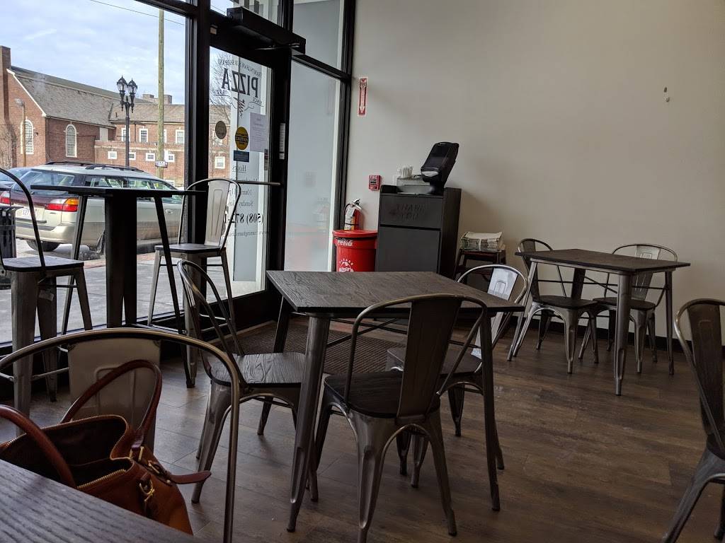 Framingham Sub Shop & Pizza | restaurant | 6701, 193 Concord St, Framingham, MA 01702, USA | 5088721919 OR +1 508-872-1919