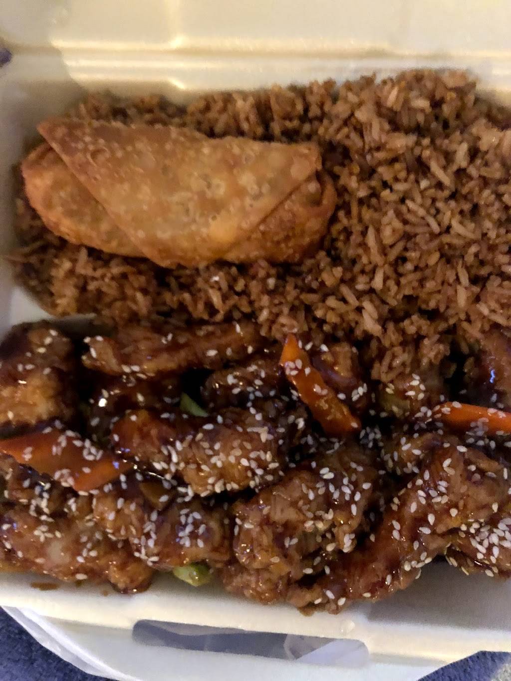 Lam Taste | restaurant | 892 S Rochester Rd, Rochester Hills, MI 48307, USA | 2486503888 OR +1 248-650-3888