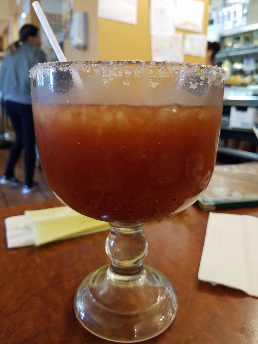 Mariscos Mexico Lindo | restaurant | 239 W Francis St, Ontario, CA 91762, USA | 9099864705 OR +1 909-986-4705