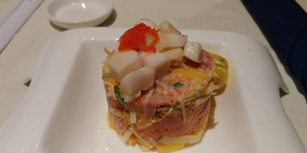 Mai Pearl | restaurant | 121 Main St, Foxborough, MA 02035, USA | 5086982600 OR +1 508-698-2600