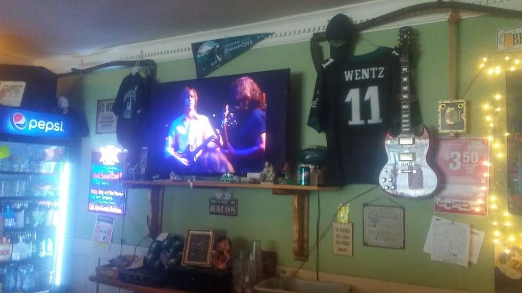 LinCross | restaurant | 16 Pleasant St, Bristol, NH 03222, USA | 6032170026 OR +1 603-217-0026