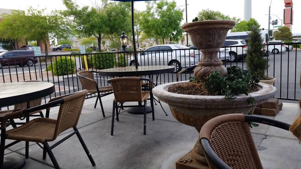 The Great Greek Mediterranean Grill | restaurant | 1275 W Warm Springs Rd #160, Henderson, NV 89014, USA | 7025472377 OR +1 702-547-2377