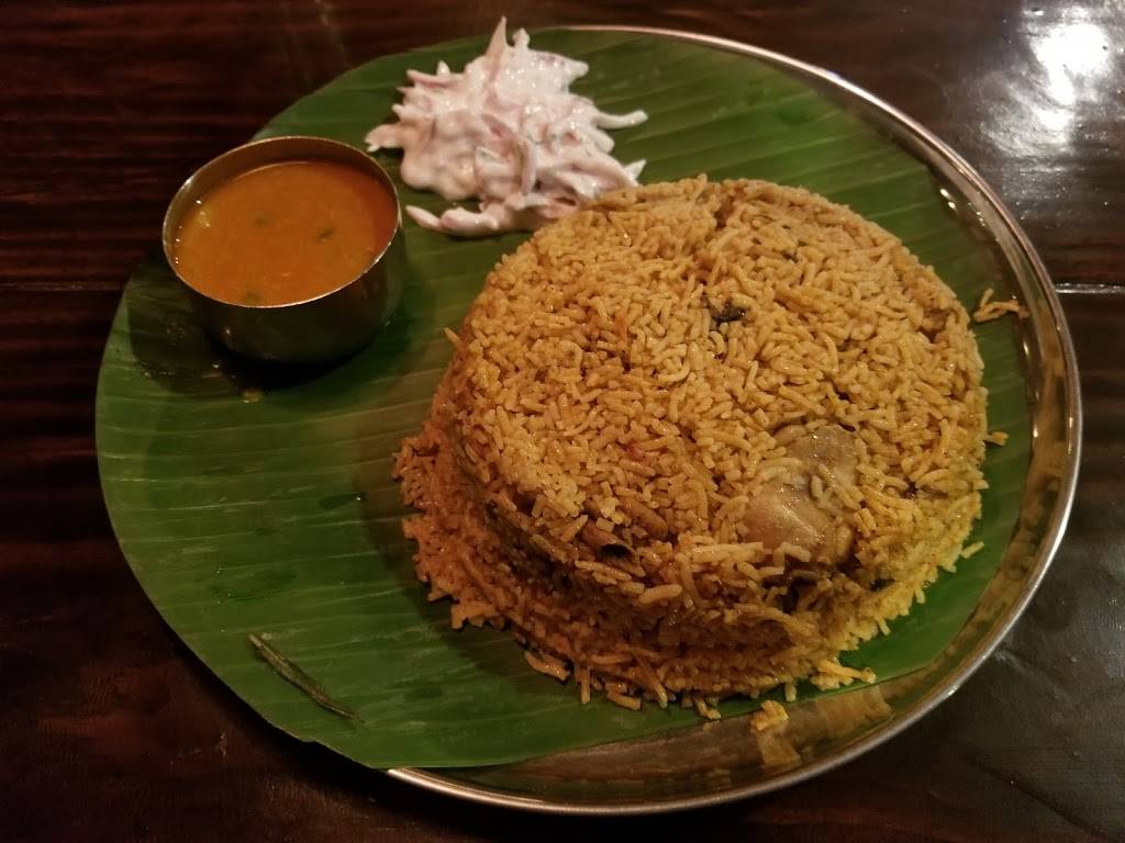 Kumar’s Irving | restaurant | 820 S MacArthur Blvd #100, Coppell, TX 75019, USA | 4694515582 OR +1 469-451-5582