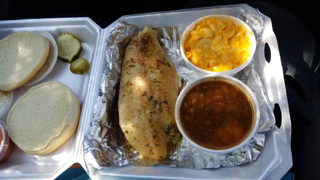 Wortlewoods Smoke Pit BBQ | restaurant | 6200 E 64th Ave, Commerce City, CO 80022, USA | 7205083289 OR +1 720-508-3289