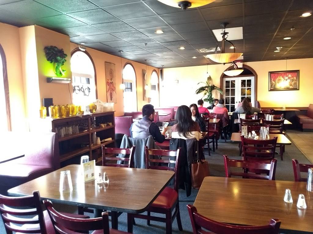 Woodlands Indian Vegetarian Cuisine | restaurant | 3415 West End Ave, Nashville, TN 37203, USA | 6154633005 OR +1 615-463-3005