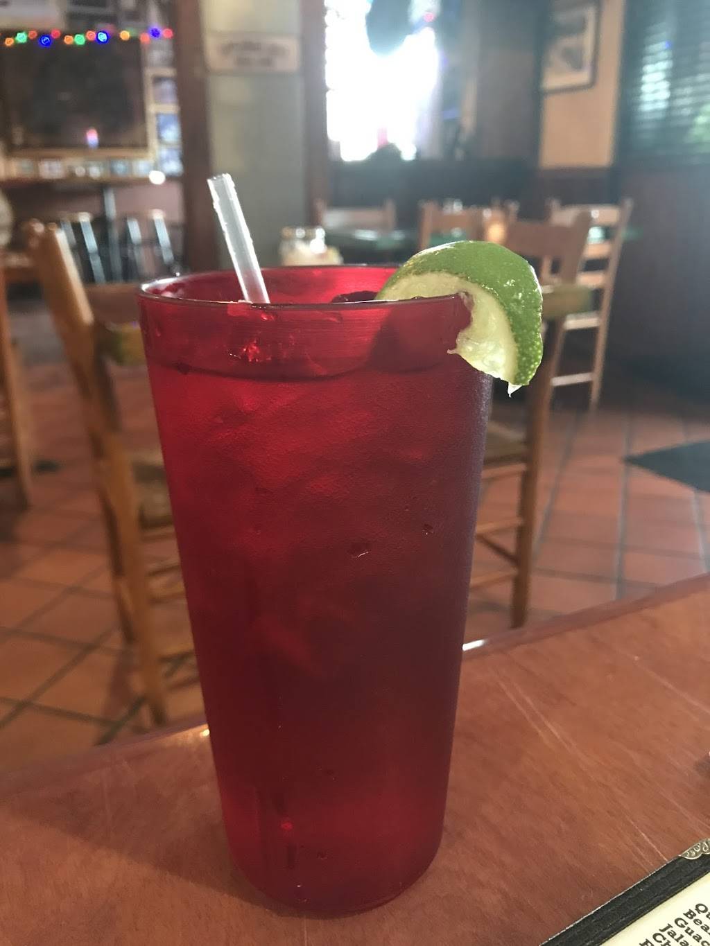 Rattlesnake Jakes Bar & Grill | restaurant | 2060 NE 2nd St, Deerfield Beach, FL 33441, USA | 9544214481 OR +1 954-421-4481