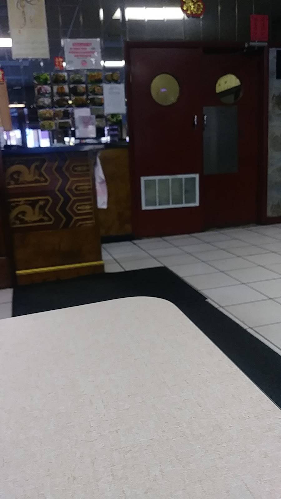 Chans Garden | restaurant | 2825 W Cermak Rd, Chicago, IL 60623, USA | 7732472525 OR +1 773-247-2525