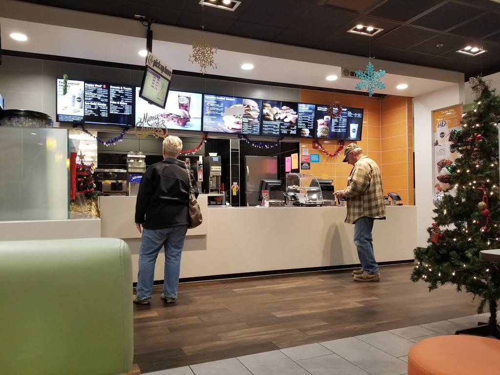 McDonalds | cafe | 10701 N Knoxville Ave, Peoria, IL 61615, USA | 3092431771 OR +1 309-243-1771