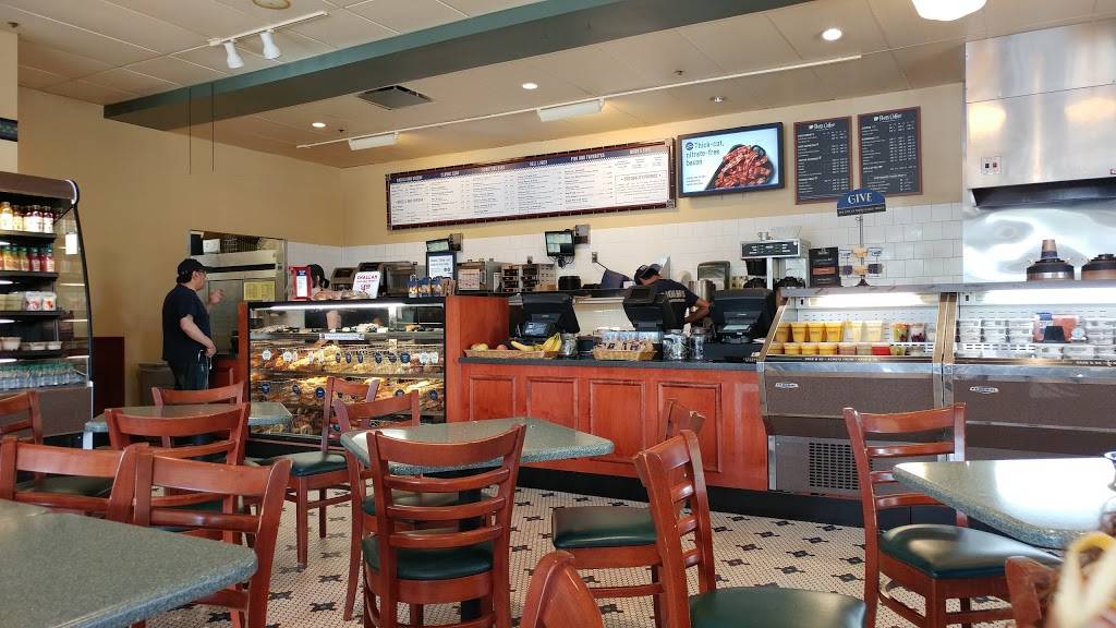 Noahs Bagels | cafe | 730 Bancroft Rd, Walnut Creek, CA 94598, USA | 9252568284 OR +1 925-256-8284
