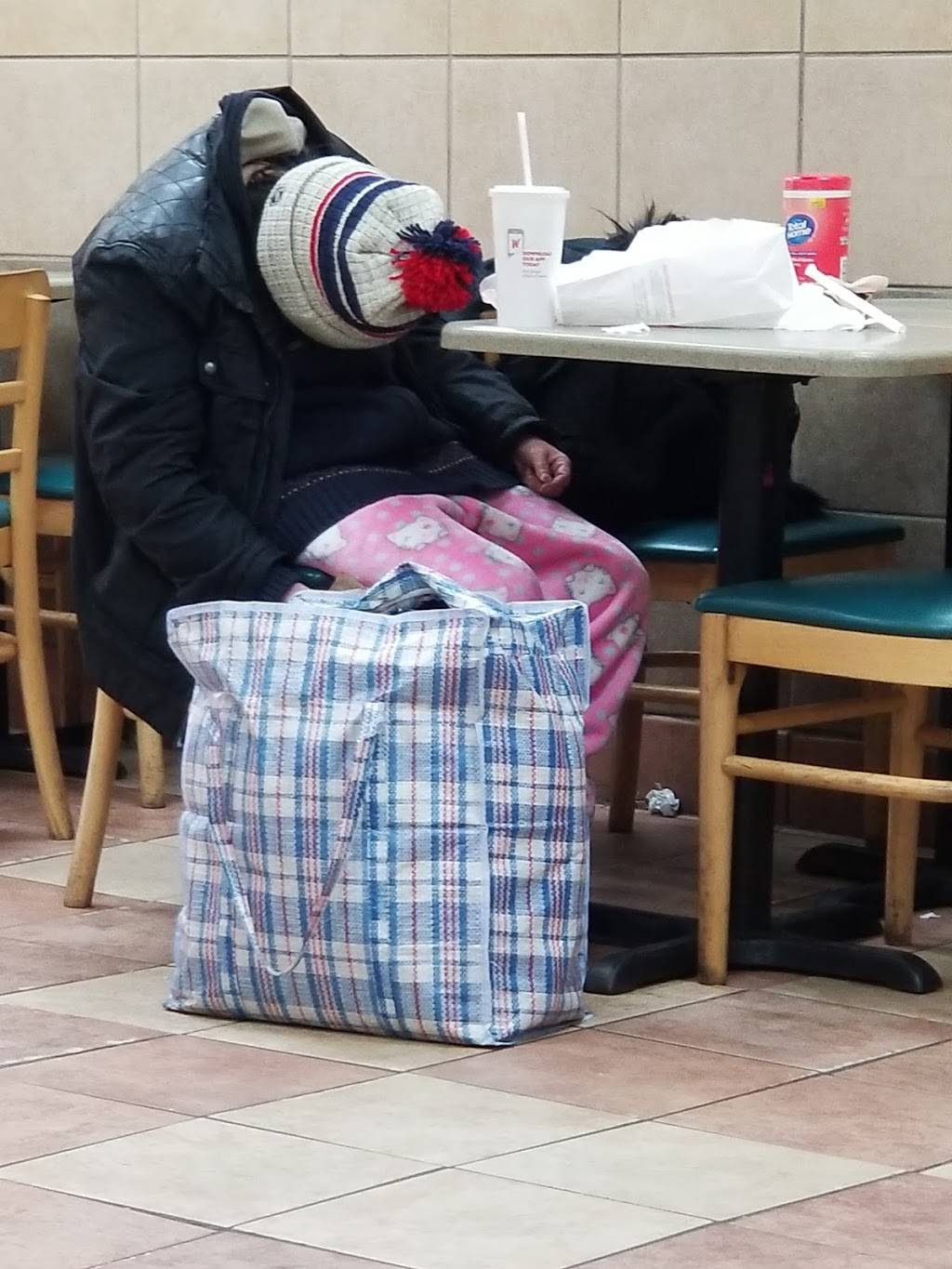 Wendys | restaurant | 79 E 125th St, New York, NY 10035, USA | 6463706737 OR +1 646-370-6737