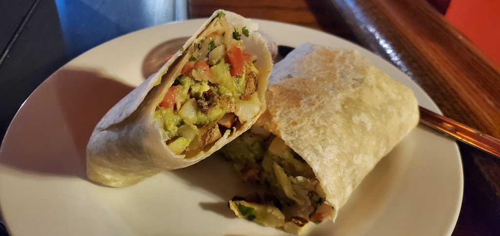 5280 Mexican Grub & Pub | restaurant | 2450 W Mesquite Ave, Pahrump, NV 89060, USA | 7023798926 OR +1 702-379-8926