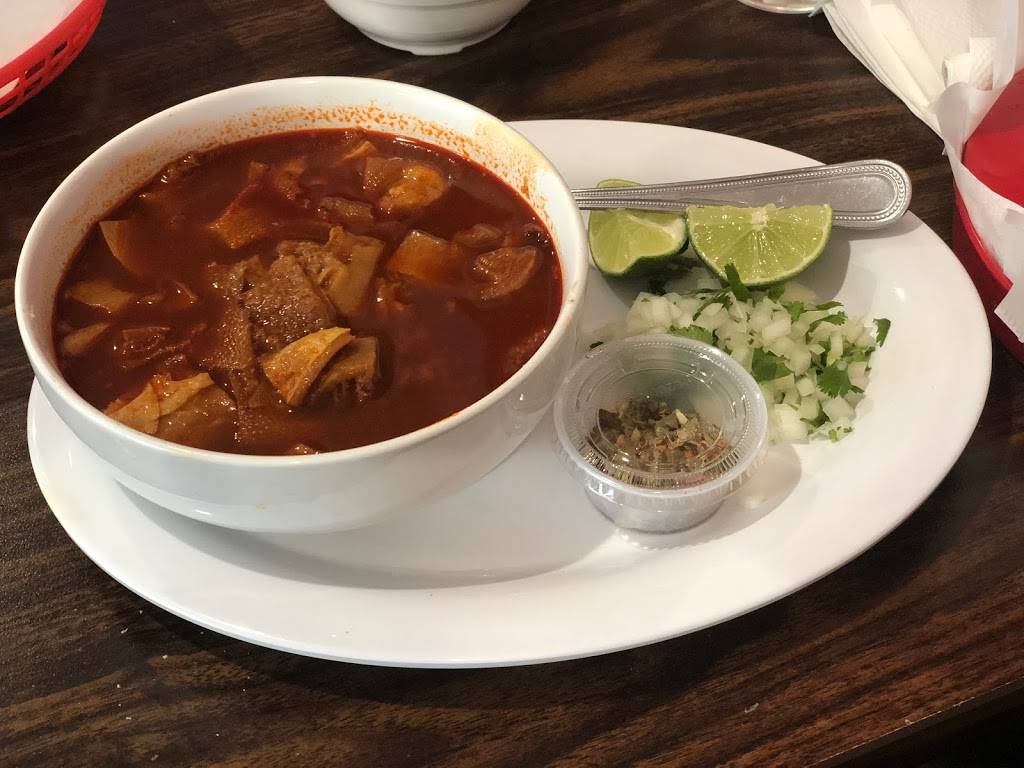 Mariscos Culiacancito | restaurant | 2627 El Camino Real, Redwood City, CA 94061, USA | 6502228177 OR +1 650-222-8177