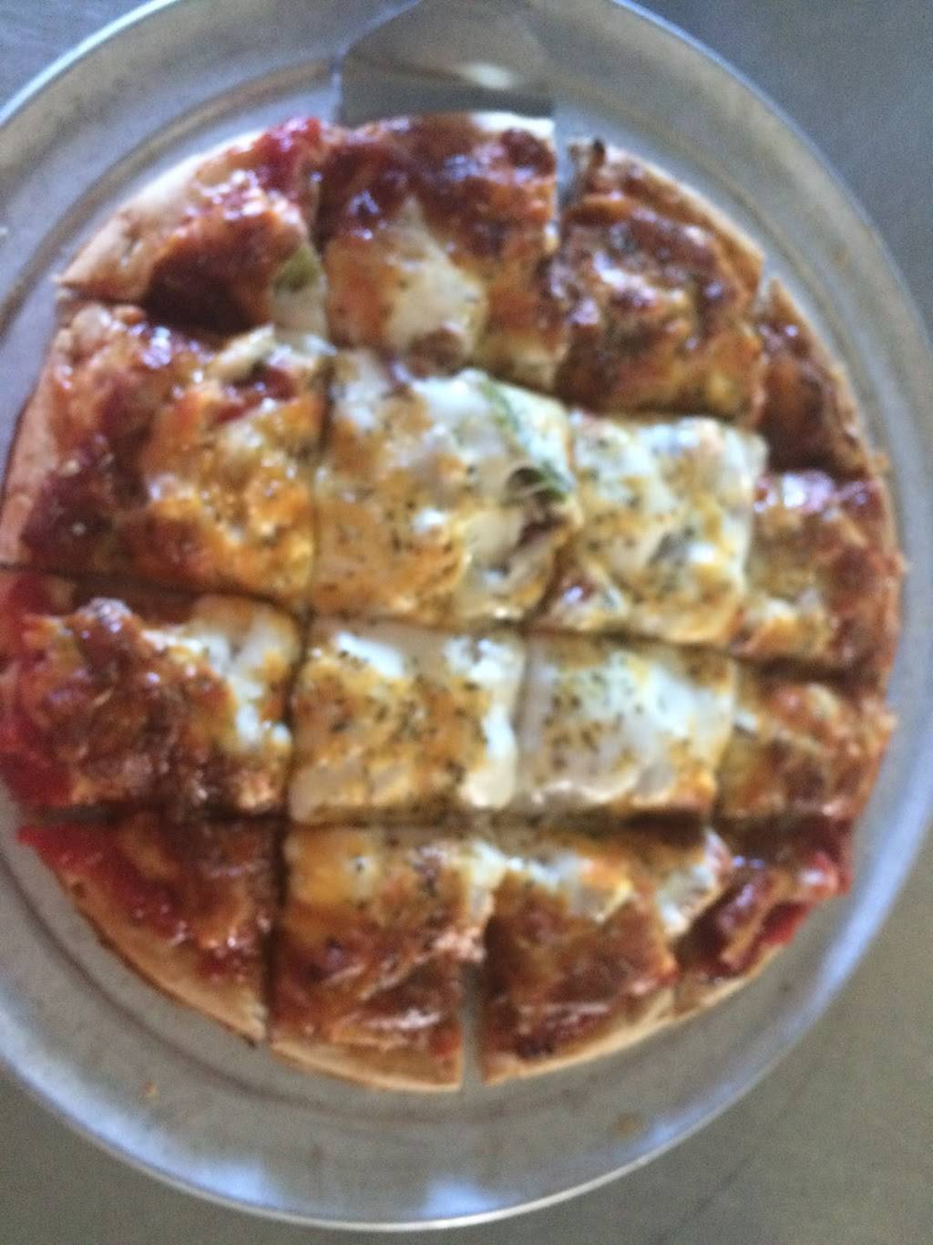 Moonlight Landing Bar & Grill | restaurant | 1162 Half Moon Lake Dr, Mosinee, WI 54455, USA | 7156931900 OR +1 715-693-1900