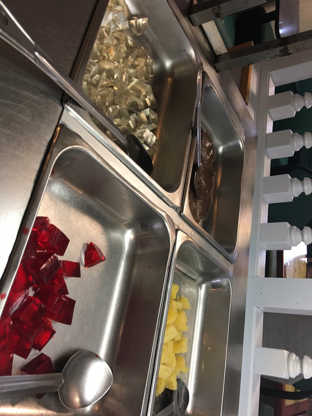 Panda Garden | restaurant | 593 S Main St, Springhill, LA 71075, USA | 3185393989 OR +1 318-539-3989