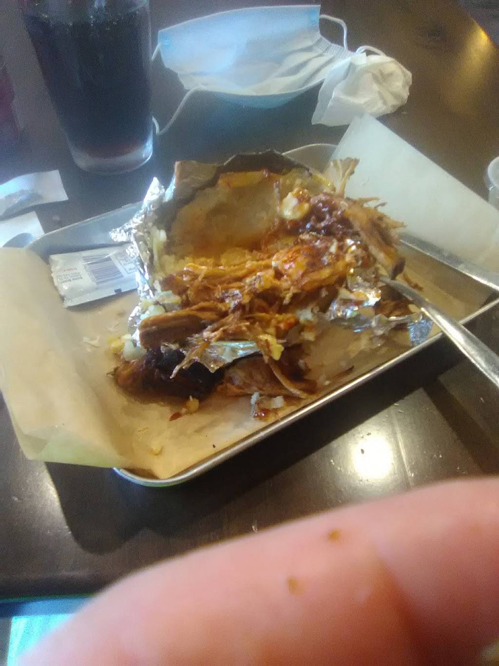 The Chamber | restaurant | 422 E Main St, Washington, IN 47501, USA | 8126749116 OR +1 812-674-9116