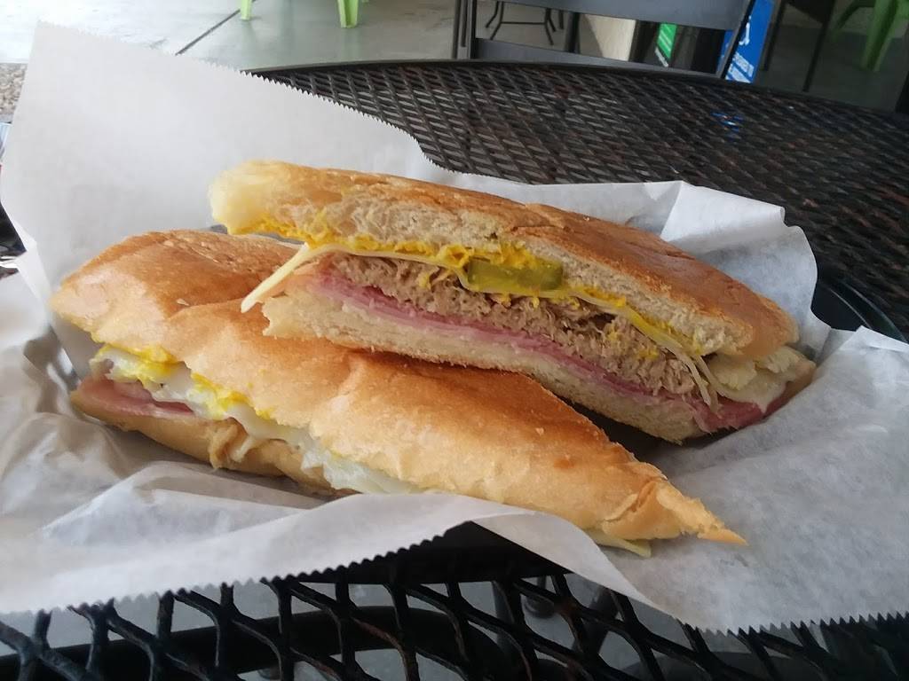 Bay 1 Ice Cream And Sandwich Shop | restaurant | 19713 Gulf Blvd, Indian Shores, FL 33785, USA | 7275952291 OR +1 727-595-2291