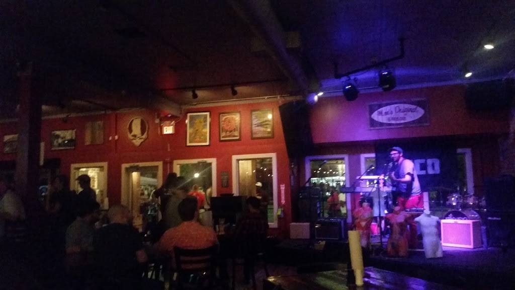 Moes Original BBQ - Starkville | meal takeaway | 110 E Main St, Starkville, MS 39759, USA | 6623206637 OR +1 662-320-6637