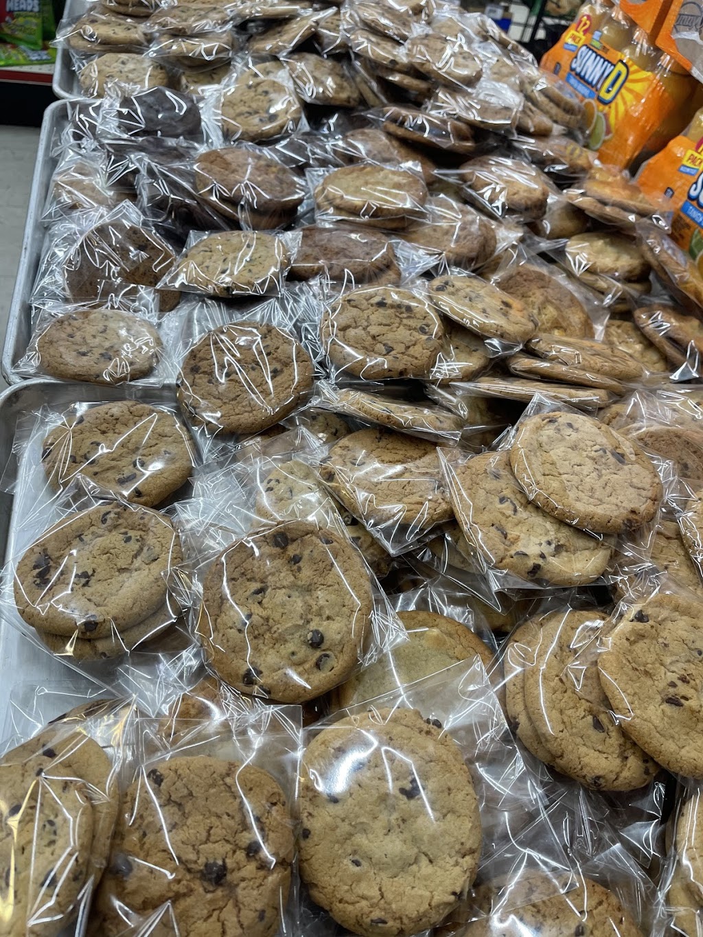 Dutchtown Market | restaurant | 2821 Meramec St, St. Louis, MO 63118, USA | 3147527350 OR +1 314-752-7350