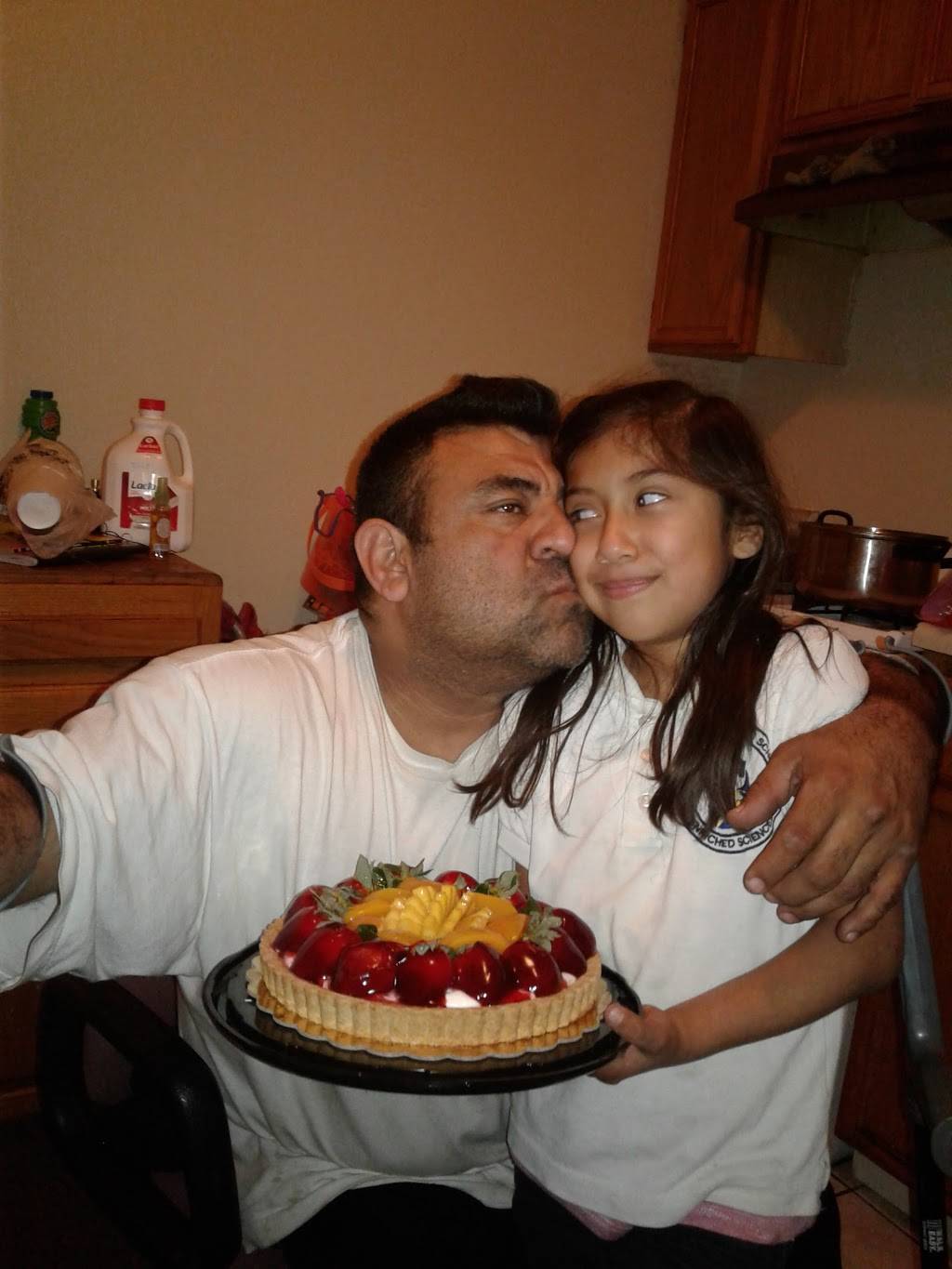 Viva Mexico | night club | 11020 Atlantic Ave, Lynwood, CA 90262, USA | 3102134021 OR +1 310-213-4021