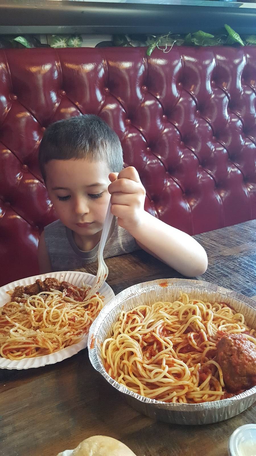 S&L Subs | restaurant | 462 Eastern Ave, Chelsea, MA 02150, USA | 6178849381 OR +1 617-884-9381