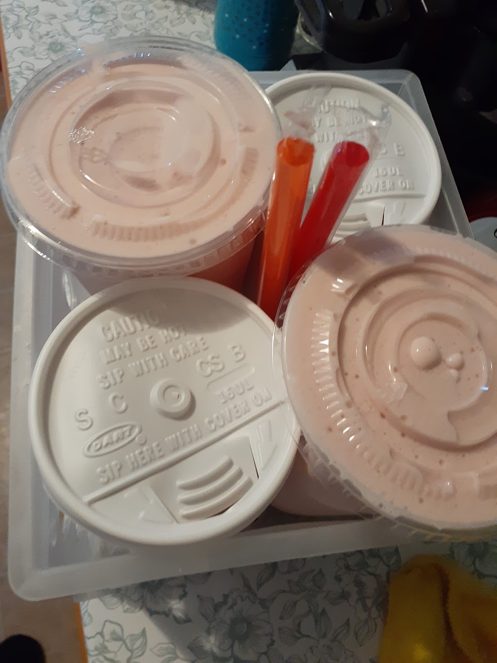 Samy_H24 | restaurant | 7501 S Avalon Blvd, Los Angeles, CA 90003, USA | 3232290972 OR +1 323-229-0972