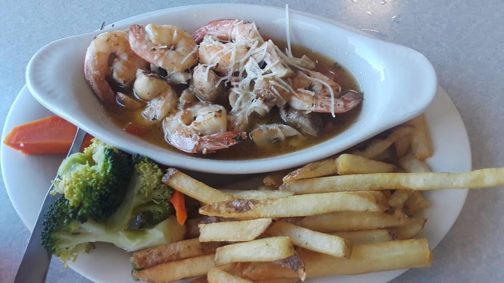 Country Cottage Restaurant | restaurant | 1776 Country Club Rd, Woodburn, OR 97071, USA | 5039823883 OR +1 503-982-3883