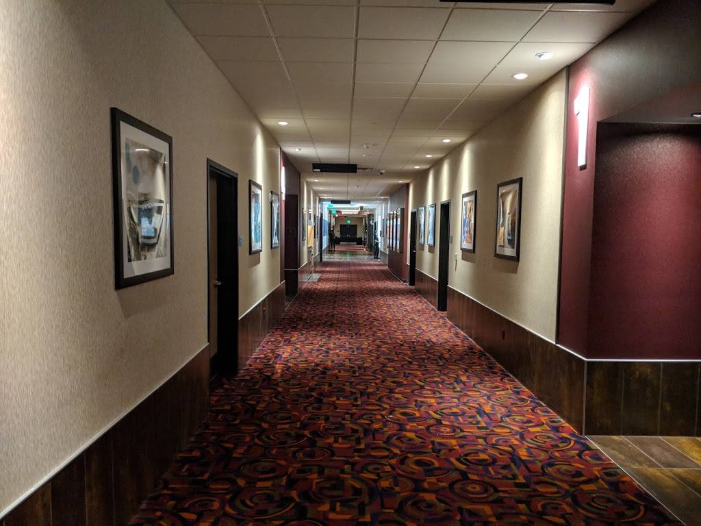 Cinemark Spanish Fork and XD | meal takeaway | 595 East Commerce Way, Spanish Fork, UT 84660, USA | 8017986977 OR +1 801-798-6977