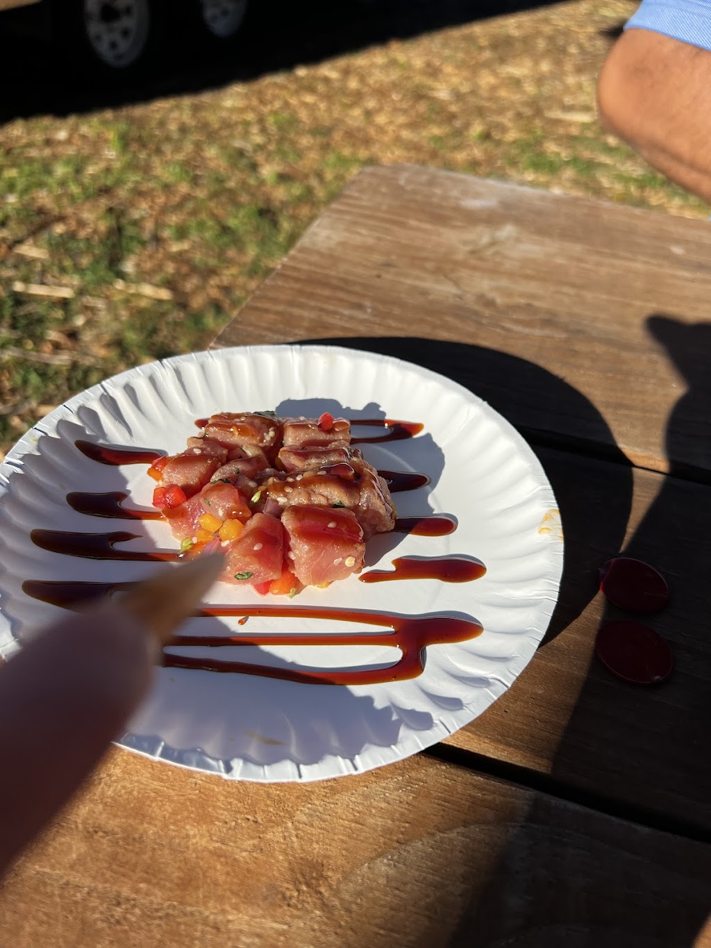 Mamoys Baja Style Food | restaurant | 5002 Hamilton Rd, Austin, TX 78759, USA | 7377381706 OR +1 737-738-1706