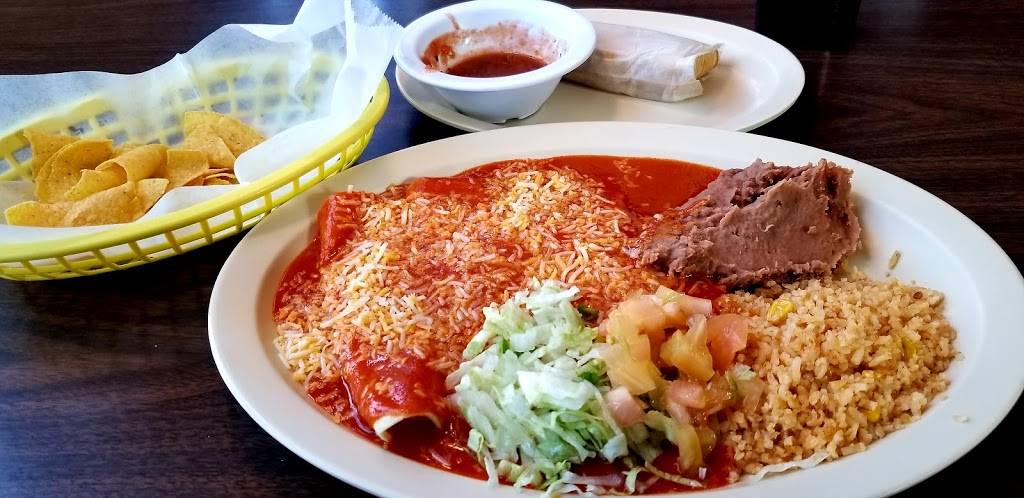 Tamale Kitchen | restaurant | 5650 Washington St, Denver, CO 80216, USA | 3032980418 OR +1 303-298-0418