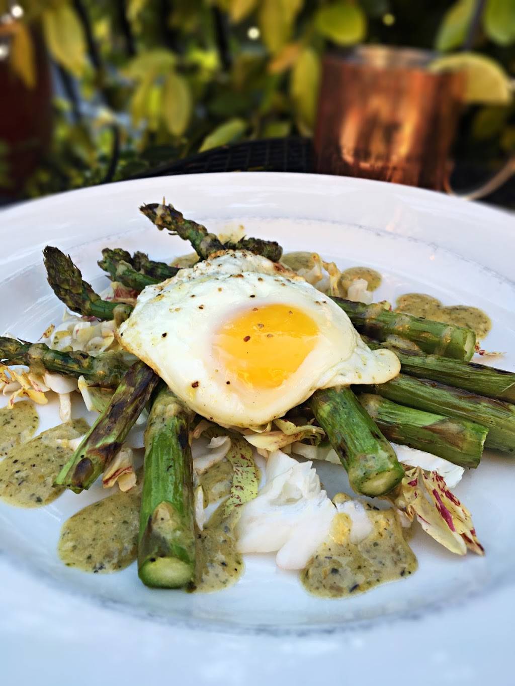 36 Handles Restaurant and pub | restaurant | 1010 White Rock Rd, El Dorado Hills, CA 95762, USA | 9169413606 OR +1 916-941-3606