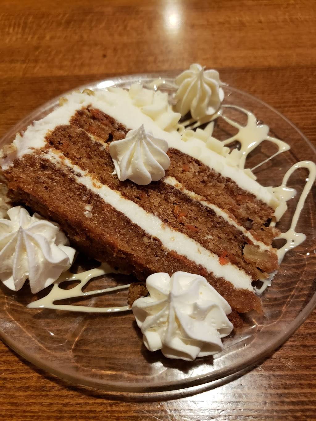 Josephs Grill | restaurant | 140 Wabasha St S, St Paul, MN 55107, USA | 6512222435 OR +1 651-222-2435