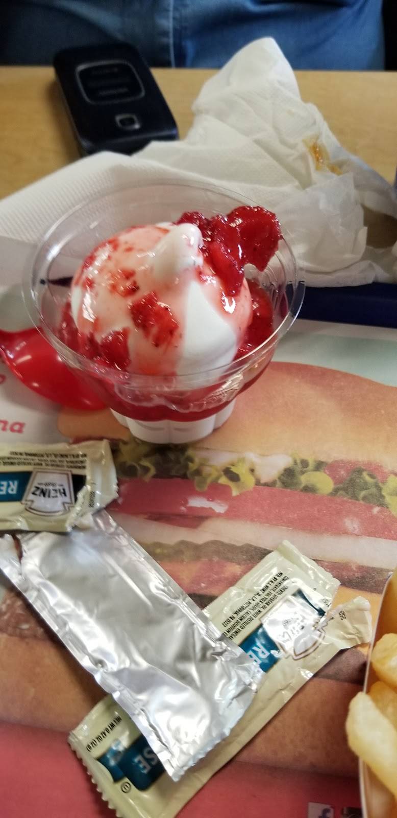 Dairy Queen Grill & Chill | restaurant | 2019 Pepperell Pkwy, Opelika, AL 36801, USA | 3347429500 OR +1 334-742-9500