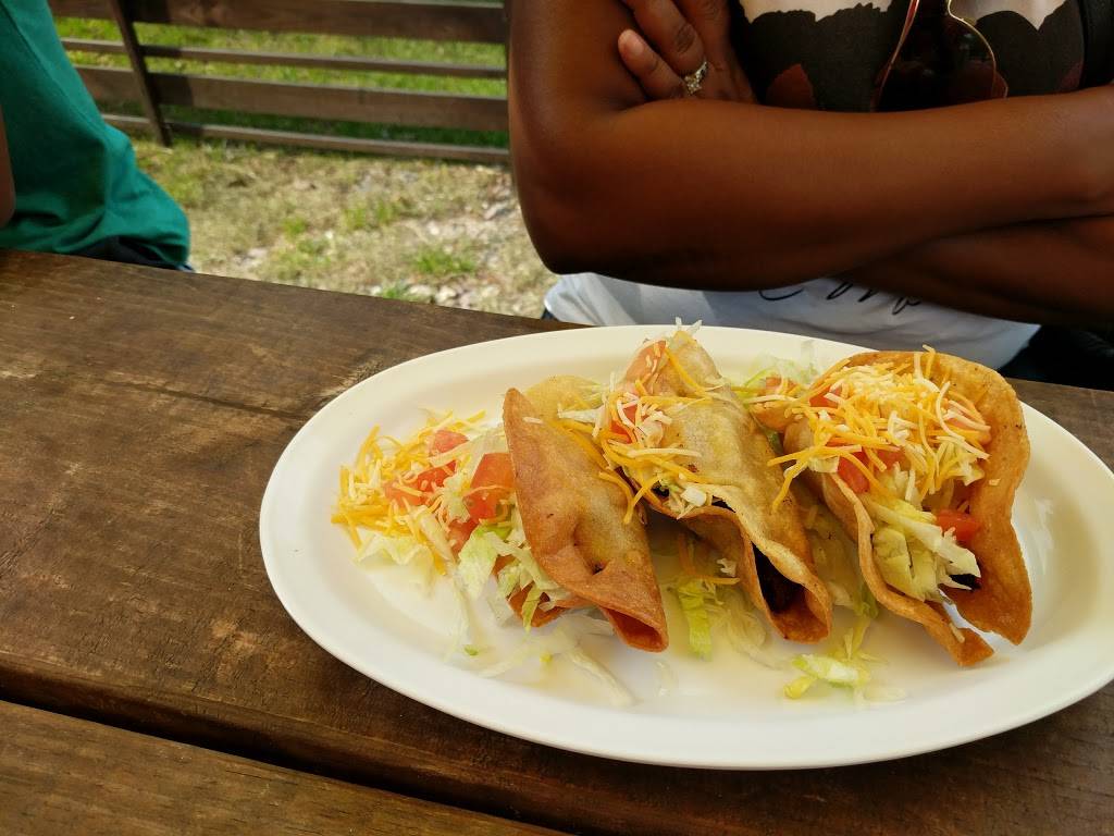 Marianas Taco Shop | restaurant | 8981 5th St, Frisco, TX 75033, USA | 2147059059 OR +1 214-705-9059