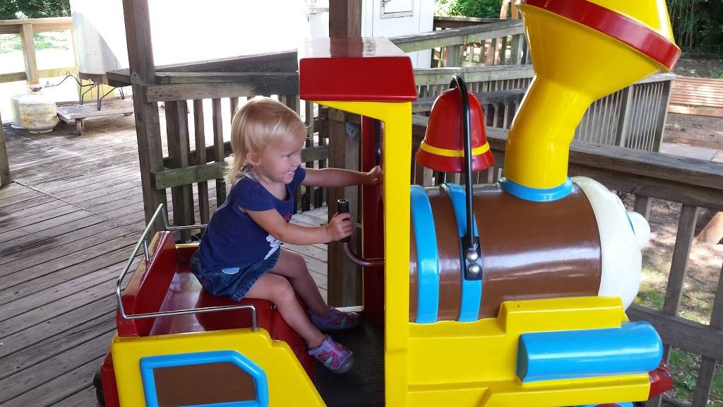 T Cs Shaved Ice | restaurant | 5203 Old York Rd, Rock Hill, SC 29732, USA | 8033663555 OR +1 803-366-3555