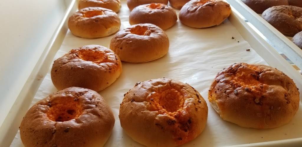 Cuencas Bakery | bakery | 4229 W Montrose Ave, Chicago, IL 60641, USA | 7737775100 OR +1 773-777-5100