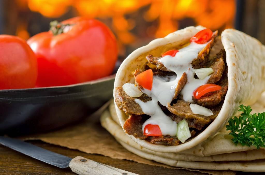 Pita Place | restaurant | 8315 East 111th St S A, Bixby, OK 74008, USA | 9183949383 OR +1 918-394-9383