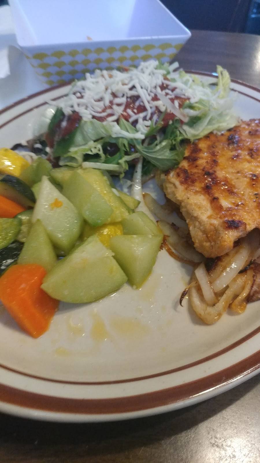 Lisas | restaurant | 6582 Mission St, Daly City, CA 94014, USA | 6507566289 OR +1 650-756-6289