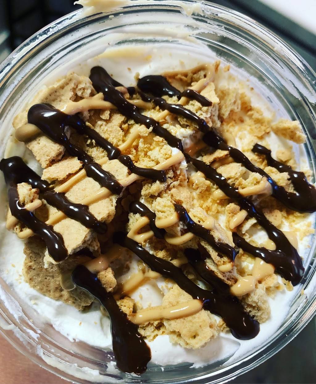 Impact Texas Corners | restaurant | 6923 W Q Ave, Kalamazoo, MI 49009, USA | 2697167377 OR +1 269-716-7377