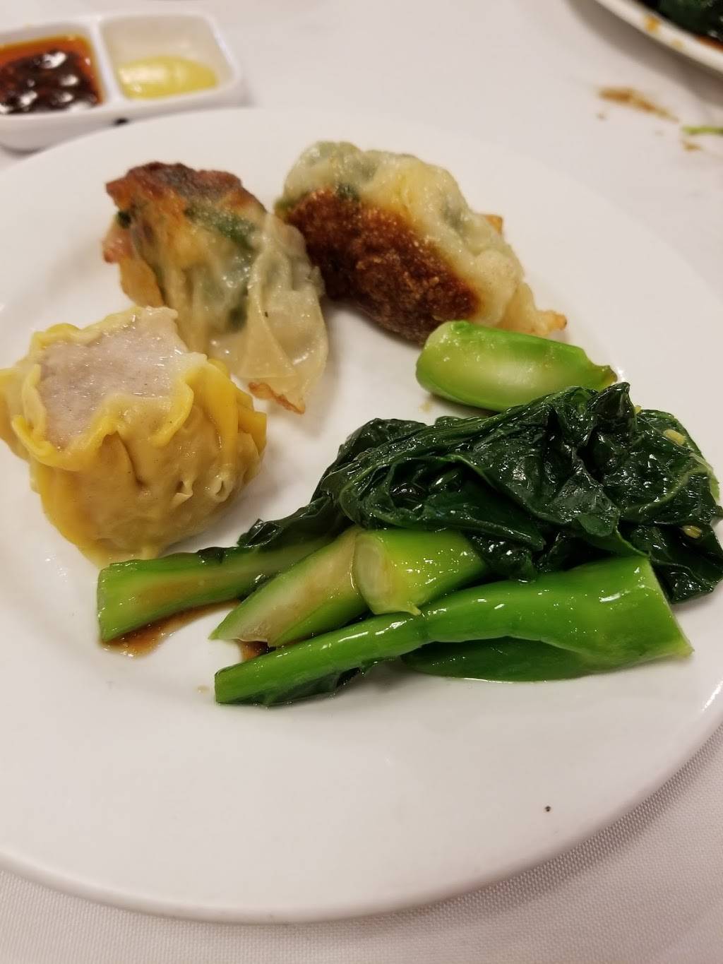 Great Seafood Harbor Inc | restaurant | 18329 Pioneer Blvd, Artesia, CA 90701, USA | 5628607794 OR +1 562-860-7794