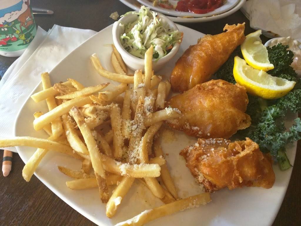 Buysellsb.com | restaurant | Berkshire Hathaway HSCP, 3868 State St, Santa Barbara, CA 93105, USA | 8054532062 OR +1 805-453-2062