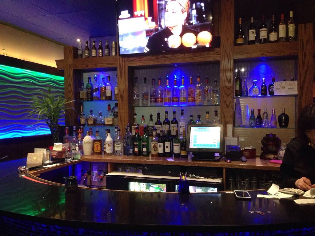 Samurai Buffalo (Samurai) | restaurant | 9648 Transit Rd #450, East Amherst, NY 14051, USA | 7166887808 OR +1 716-688-7808