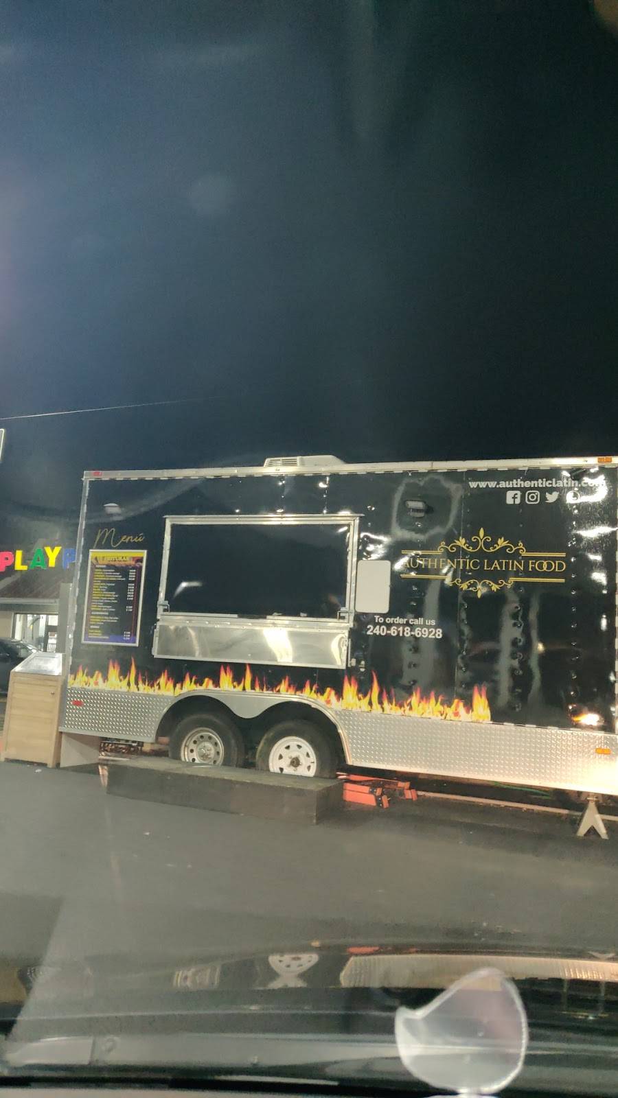 Frituras authentic Dominican food | restaurant | Rockville, MD 20855, United States | 2406186928 OR +1 240-618-6928