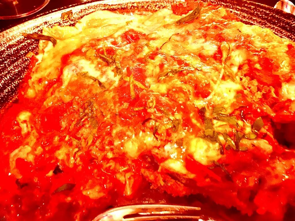 Tredici SOCIAL | restaurant | 104 Kraft Ave, Bronxville, NY 10708, USA | 9147931313 OR +1 914-793-1313