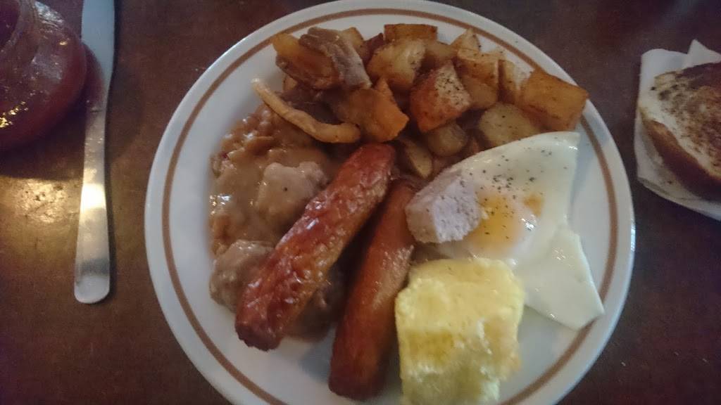 Sucrerie Lavigne | restaurant | 417 Chemin du Petit-Brûlé, Rigaud, QC J0P 1P0, Canada | 4504514482 OR +1 450-451-4482