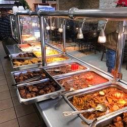 Toribio | restaurant | 3169 Fulton St, Brooklyn, NY 11208, USA | 7182351012 OR +1 718-235-1012