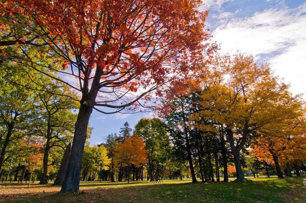 Visit Portland | shopping mall | 14 Ocean Gateway Pier, Portland, ME 04101, USA | 2077725800 OR +1 207-772-5800