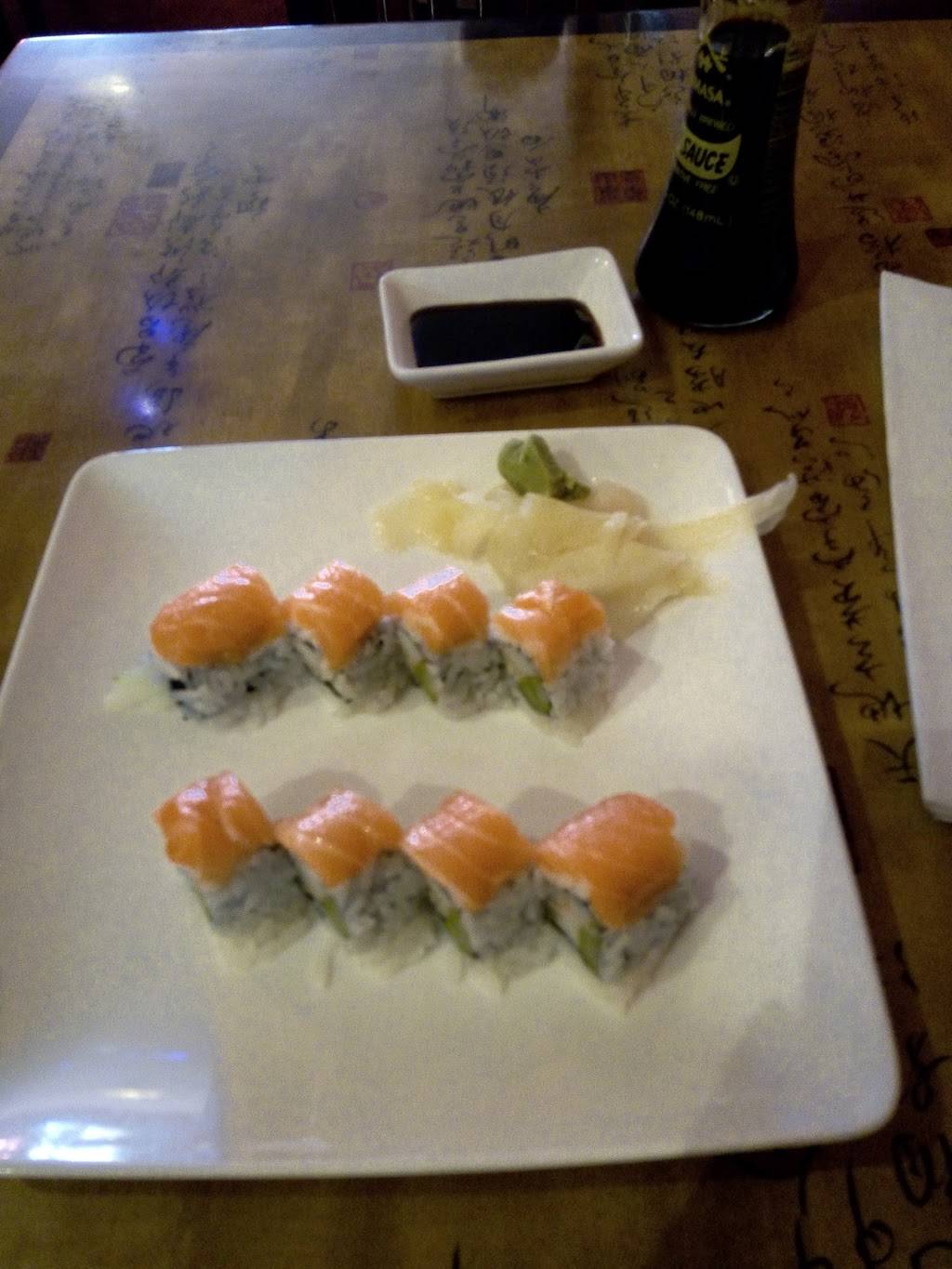 Teapot | restaurant | 116 Main St, Northampton, MA 01060, USA | 4135859308 OR +1 413-585-9308