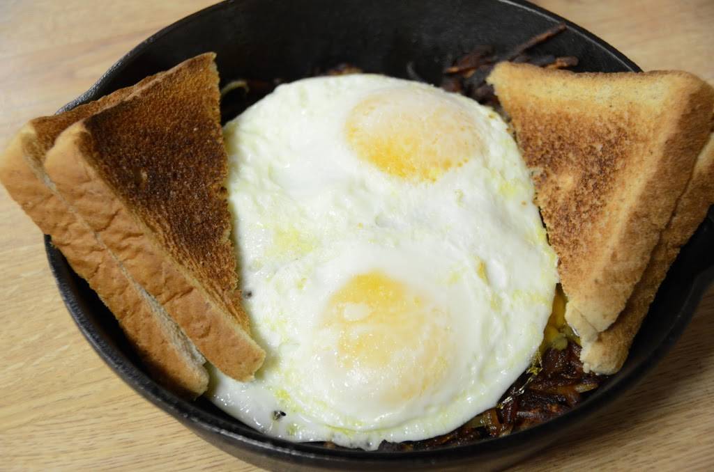 Fort Worth | restaurant | 526 S 5th St, Keokuk, IA 52632, USA | 3195249880 OR +1 319-524-9880