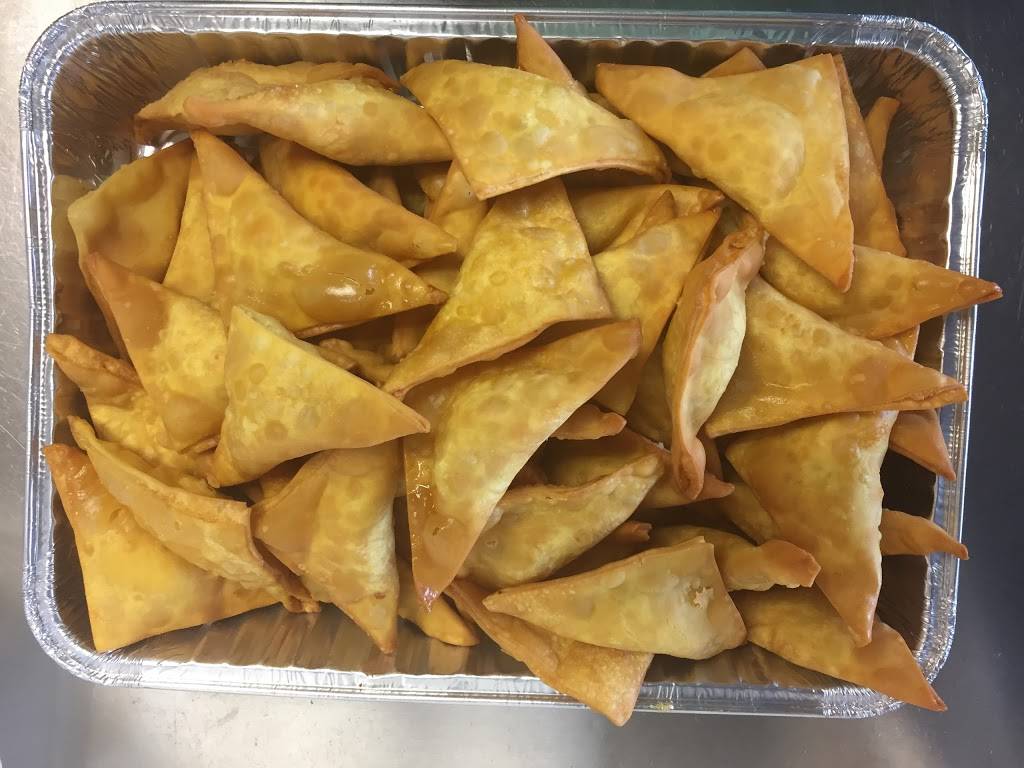 Asian Wok | restaurant | 4114 W Genesee St, Syracuse, NY 13219, USA | 3154888839 OR +1 315-488-8839