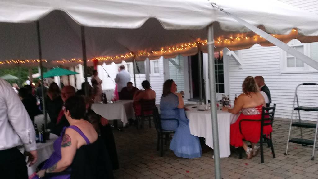 Chillicothe Country Club | restaurant | 800 Arch St, Chillicothe, OH 45601, USA | 7407750150 OR +1 740-775-0150